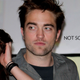 Image for article titled Hollywood Insider Alleges Robert Pattinson Can't Keep It In His Pants, Constantly Cheated on KStew
